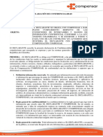 Declaracion de Confidencialidad Nuevo 2023 06 30 23 01 34