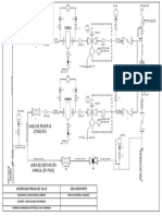 Edr Aeropuerto - Area 1