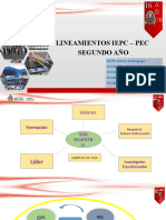 01 Lineamientos Iepc-Pec 2do 2023