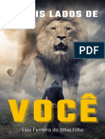 Ebook - Os Dois Lados de Você