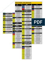 Programa de Personal 28-08-23
