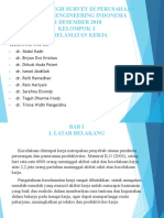 CONTOH PPT Hiperkes Kel.3