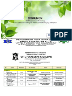 5.5.1b. Bukti Pelaksanaan Monev Program Ppi