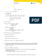 S2 Review Exercise 1