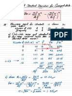 Stat 5 Com A