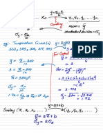 Stat 6 Com A