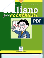 Italiano_per_economisti