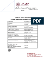 Res.n°845 08 2022 Aprueba Directiva N°003 08 2022