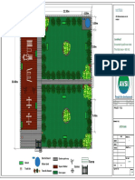 Sheikhan Garden Design3-2-2022-Site Plan