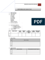 Form Kosong Anjab-Abk