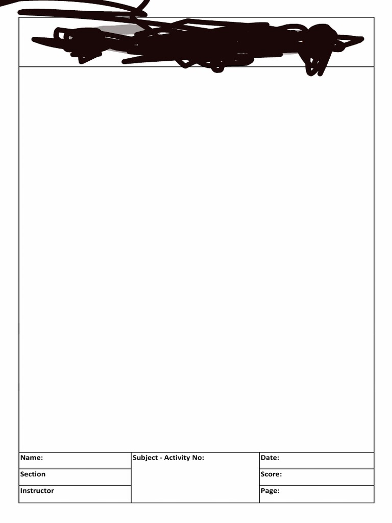 a4-activity-template-pdf