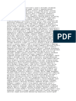 PDF About Dogs | PDF