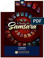 E-Book - A Roda Do Samsara