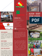 1-ABSS Trifold Brochure PDF