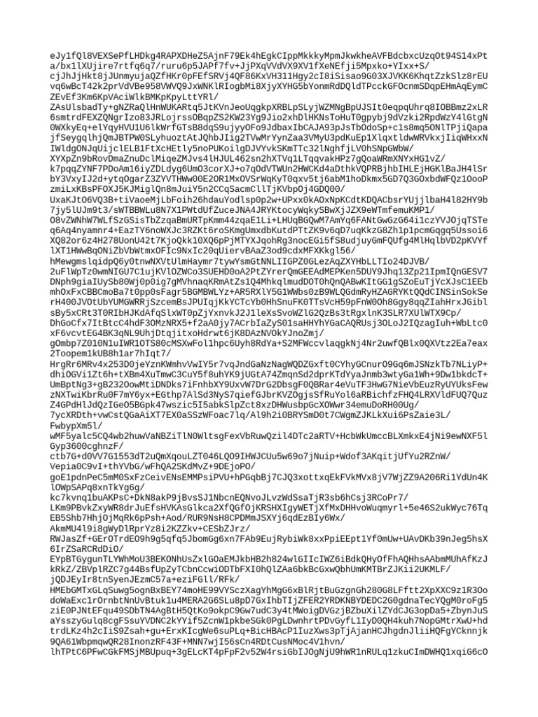 Melvor Idle Save PDF