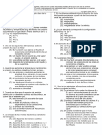 examen_2016_1º_sem_quimica