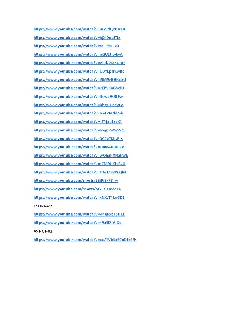 Montaje Transformadores De Distribucion Pdf