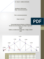 Fase 3 JHON R. Diapositivas