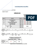 Ip Montese Bdi