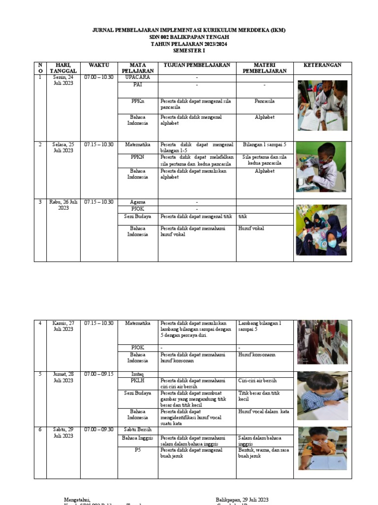 call for paper jurnal pendidikan 2024