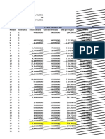 Cuadro Comparativo 38-1-0117-LPU21