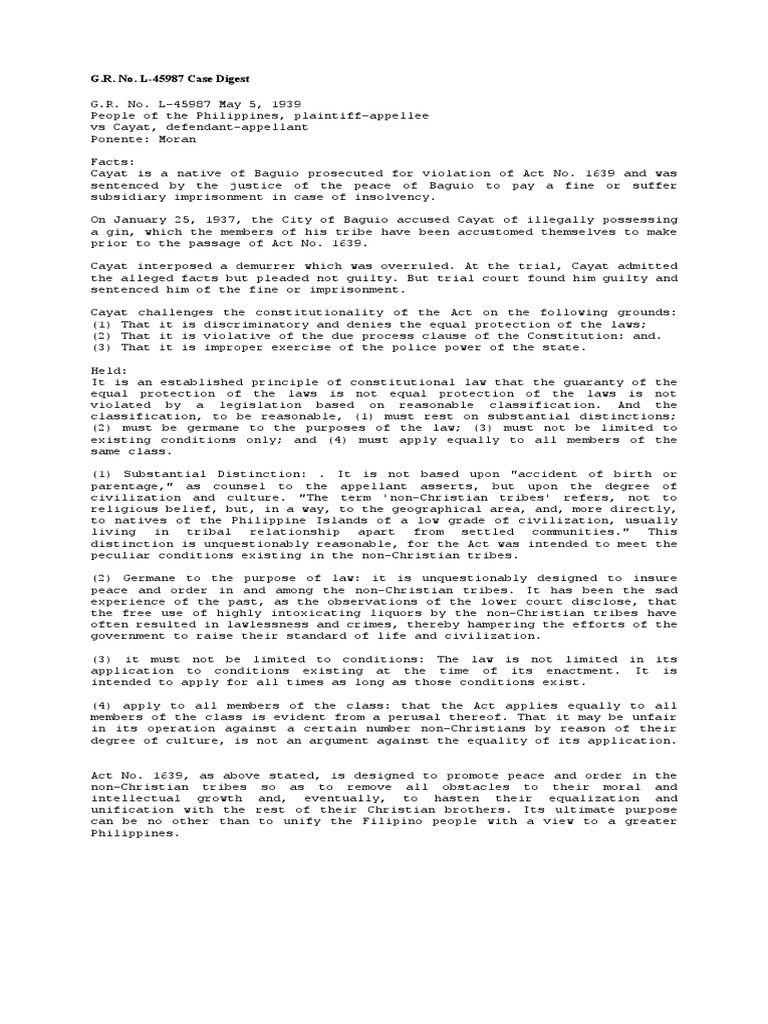 cayat-pdf-equal-protection-clause-justice