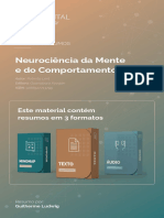 Neurociencia Neurocincia Na Terapia2