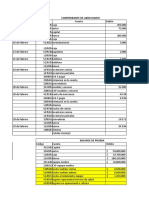 Actividad 4 Contabilidad Lista