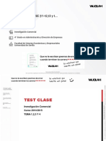 Wuolah-free-wuolahP-TEST CLASE (t1-t2, t3 y t4)