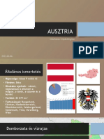 AUSZTRIA