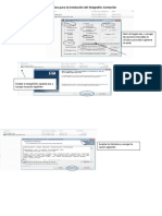 Instructivo Statgrafics (PPTminimizer)