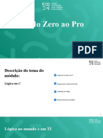 PDF) MATHPOW -Proposta De Aplicativo Mobile Para O Ensino Da Matemática