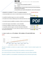 Examen Parcial Costos Secc A 1