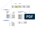 Tablas Simplificado