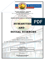 Clearbook Files Front Part Humss Orosco