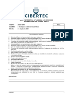 2240 - Matemática Aplicado Negocios (T) - G1UA - G1UJ - CF - EDGAR QUISPE (1) - 20210707 - 030400