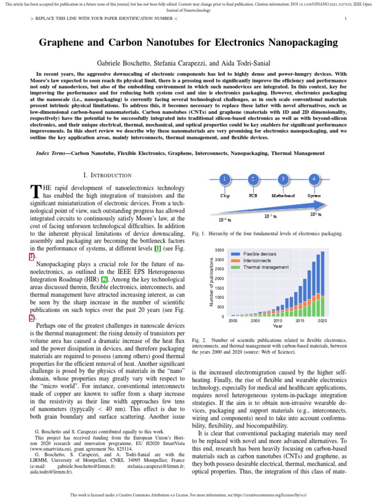 CARBON NANOTUBE AND GRAPHENE DEVICE PHYSICS PDF visual data 2