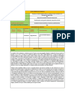 Copia de MODELO INVESTIGACIÓN 2022