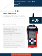 GX-2012 - Catalogo V 4