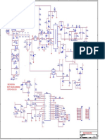 5800-P24QB-WP20-C (Electric Diagram) 2012.9.13