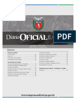 Ex 2022-10-07, PDF, Promotor