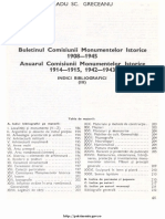 BCMI 1991 nr.2 063