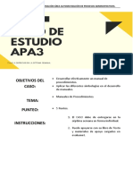 Caso+de+estudio+apa3+edicion+2019.+semana+7 Esteban Pineda