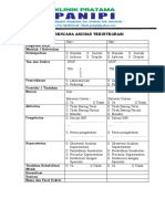 PKP 3.5. Ep 1. Form-Rencana-Asuhan-Terintegrasi