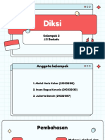 Bahasa Indonesia pdf1