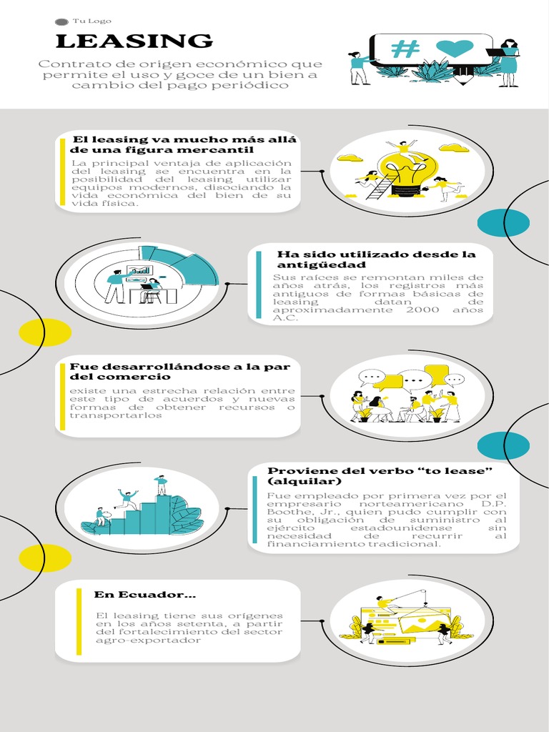 leasing-referencias-jona-pdf-economias-business