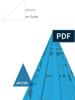 Citect Anywhere User Guide