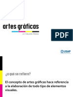 Artes Graficas 001