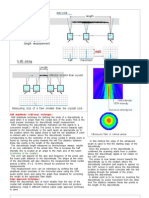 Download Ultrasonic by Jayesh SN66853983 doc pdf