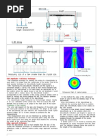 Download Ultrasonic by Jayesh SN66853983 doc pdf